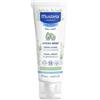 MUSTELA HYDRA BB CR VIS40ML 20 - MUSTELA - 981111988