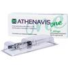 ATHENAVIS ONE SIR INTRA-ART4ML - - 971744887
