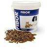FIBOR 500G - - 976014480