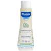 MUSTELA SHAMPOO DOLCE 200ML 20 - MUSTELA - 981112093
