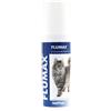 FLUMAX 150ML - - 976014492