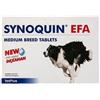 SYNOQUIN EFA M BREED 30CPR - - 976014668