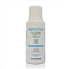 XERATOP OLIO DETERGENTE 500ML - - 976015192
