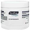 DEAFLOG CRIOGEL 1000ML - - 971799580