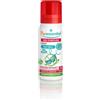 PURESSENTIEL SPRAY SOS INSETTI BIMBO 60ML - PURESSENTIEL - 971803756