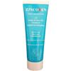 ZINCOBEN 50ML - - 976031132