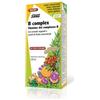 SALUS HAUS B COMPLEX SALUS 250ML - SALUS HAUS - 976033629