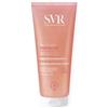 SVR TOPIALYSE GEL LAVANT 200ML NF - SVR - 981248242