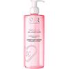 SVR TOPIALYSE GEL LAVANT 400ML NF - SVR - 981248255