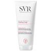 SVR TOPIALYSE BAUME PROTECT 200ML - SVR - 981248305