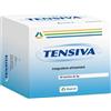 DISAL TENSIVA 40BUST - DISAL - 971953740