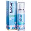 LIBENAR PERRIGO ITALIA Srl Perrigo Italia Libenar Spray Iso Igiene Nasale 100 Ml - LIBENAR - 976107045