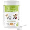 BUONA PEGINPOL 400G - BUONA - 981249220