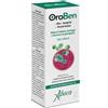 OROBEN GEL ORALE 15ML - OROBEN - 976207985