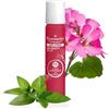 PURESSENTIEL INSETTI ROLL LEN - PURESSENTIEL - 981266048
