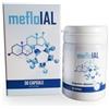 MEFLOIAL 30CPS - - 981274107
