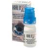 KIALUSEC PLUS COLLIRIO 10ML - - 981294147