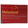MELASTEROL 60CPR - - 976292197