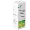 OTI MELILOTO TM GTT 100ML - OTI - 981353713