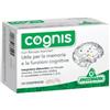 SPECCHIASOL COGNIS 30CPR - SPECCHIASOL - 976319196