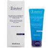 JALUSHAVE 100ML - - 971991878