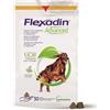 FLEXADIN ADVANCED CANE 30TAV - FLEXADIN - 976322762