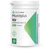 MUNITPLUS VIR 30CPS - - 981358563