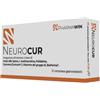 Pharmawin Srl Neurocur 30 Compresse - PHARMAWIN - 976323067
