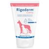 RIGEDERM CREMA 100ML - - 972001046