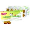 BUONA STRUTTURINA 30CPR - BUONA - 976329019