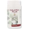 ELEKEA GALATEA PLUS 100CPS - ELEKEA - 976330264