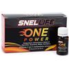 SNELLIFE ONE POWER 10FL 10ML - - 981375518