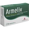 ARMELIV 30CPR - - 981377841