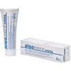 ALGONERV CREMA 75ML - ALGONERV - 976337927