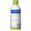 ORTHODONTIC Vitis Orthodontic Collutorio Ortodontico 500 Ml - ORTHODONTIC - 981385026
