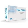 RALOZEN 20CPS - - 972063073