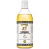 L'AMANDE MARS BAGNOSCH OLIO MA - L'AMANDE - 981388465