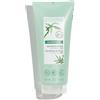 KLORANE GEL DOCCIA LINFA BAMBO - KLORANE - 981391269