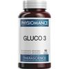 PHYSIOMANCE GLUCO 3 90CPR - - 976392225