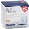 PIC ROCCH SOFFIXSTRETCH 5X500 - PIC - 981394758