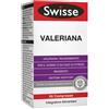 SWISSE HEALTH AND HAPPINESS (H&H) IT. SWISSE VALERIANA 50 COMPRESSE - SWISSE - 976394433