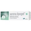 LAB.FARMACOLOGICO MILANESE SERENA LIPOGEL 30ML - LAB.FARMACOLOGICO MILANESE - 976398305