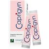 PIEMME PHARMATECH CAPRIGYN 7BUST - PIEMME PHARMATECH - 976403713