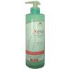KEVA DETERGENTE INTIMO PH6,8 - - 972195402