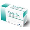 CALCIFIX 30BUST - - 976595025