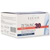 EUCARE ZETAUNO 30 100ML - EUCARE - 976599288