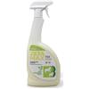 ZETAMAX PUMP SPRAY 750ML - ZETAMAX - 976678742