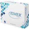 ZIMER 20BUST 3G ARANCIA - - 972254167