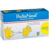PEDIATRICA PEDIANASAL ISO IALU 20FL - PEDIATRICA - 981416074