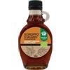 PROBIOS SCIROPPO ACERO 189ML - PROBIOS - 981423635